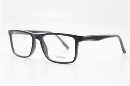Оправа DACCHi 35638 53-16-140 С4