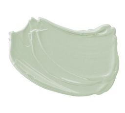 RELOUIS Корректор RELOUIS PRO Full Cover Corrector тон:40 green