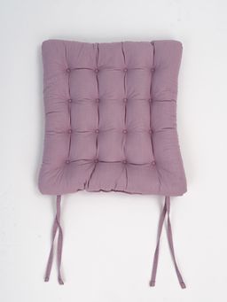 Подушка для сиденья Bio-Line PHH16