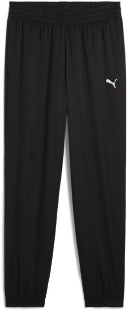 Брюки взрослые