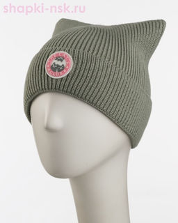 14296 MGH Бини (56-58)