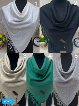 K13283 Косынка 100/100/160 МУЛЬТИЦВЕТ_02