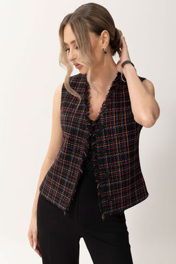 Костюм Golden Valley 6605 мультиколор фото 2