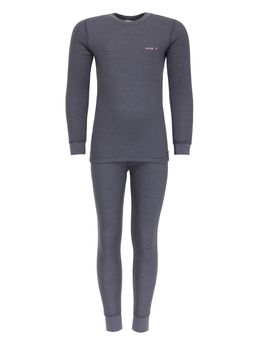 Лонгслив+кальсоны 2ПНК3928065