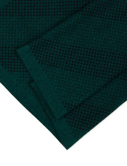 Ye_il Atk_ - Pierre cardin фото 2