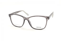 DACCHI 37798 C4 53-16-140