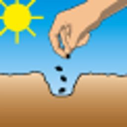 Редис Фелиция - Аэлита фото 2