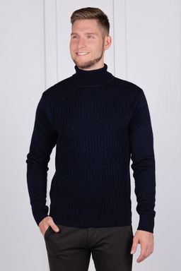 Свитер 14.5166