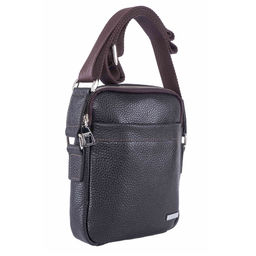 4160 Коричневый - Alessandro birutti фото 4