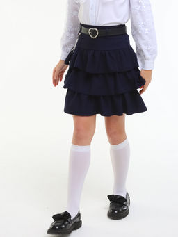 Юбка для девочек