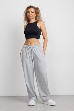 Брюки 36976 - Натали фото 142