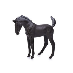 Набор лошадей "Трио" в пакете