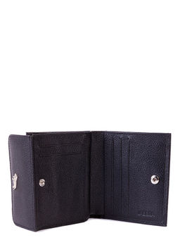 Кошелек Labbra L088-948 black фото 5