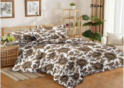 Райские пташки - Эльф фото 23