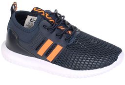 Кроссовки Crosby 217078/01-03 фото 6