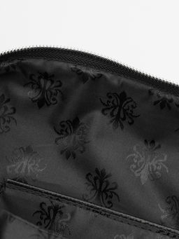 00111 12 01 Сумка женская