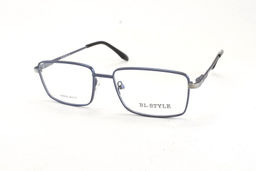 BL-STYLE LE8816 C4 54-17-140
