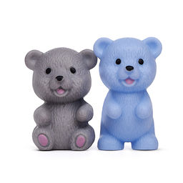 Кукла "Волшебная модница"с аксессуарами,в коробке