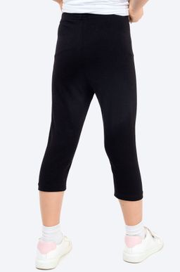 Бриджи с лайкрой для девочки Bonito  фото 6