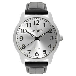Наручные часы Север мужские кварцевые XL2035-023-114