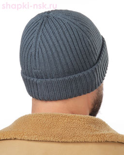 44903 Колпак (57)