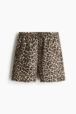 Conjunto de lyocell de 2 piezas - H&m фото 4