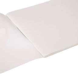 Подарочный набор для мальчика, 9 предметов, Человек-паук