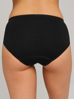 Трусы женские Classic - Comazo фото 2