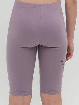 Pelican GFLT8157 шорты для девочек  фото 4