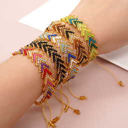 Браслет арт. 41 9646 (id 285478) - Rada фото 3