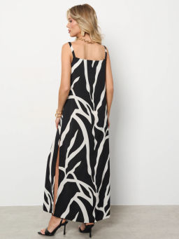 JETTY Сарафан фото 5