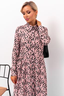 VALENTINA  Платье Алиса №2  фото 5