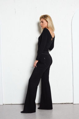 Боди 749 - Soda фото 3