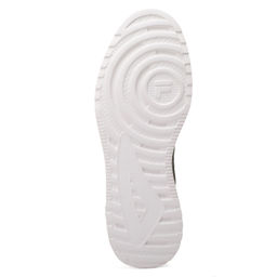 Мужские кеды FILA BREAKPOINT CANVAS M
