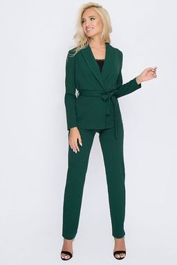 Комплект 6125 - Avili фото 9