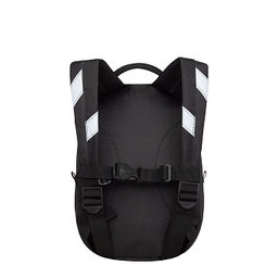 RS-673-1 рюкзак детский - Grizzly фото 23