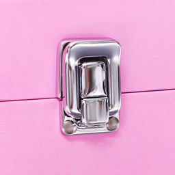 Набор для рисования Девочки Розовый - Simaland фото 13