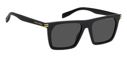 Солнцезащитные очки MARC JACOBS MARC 908/S