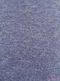 Водолазка Модель №972 размеры 44-84 - Plusmoda фото 4