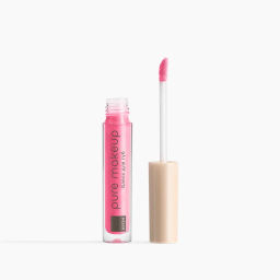 Блеск для губ Pure Makeup, 2.8 г
