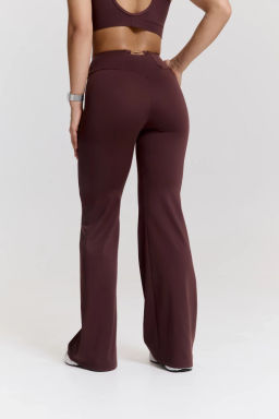 Брюки Elegant Mono