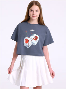 Футболка 1ДДФК5063001