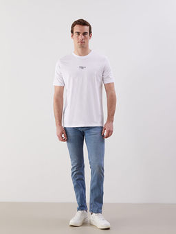 Umut Et Bask?l? Erkek Ti??rt