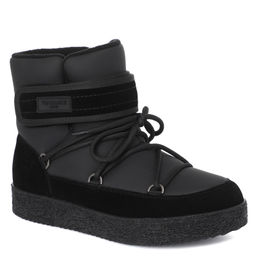 Женские дутики TENDANCE Артикул 3137459, черный