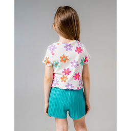 Комплект кашкорсе 7964400101 - Youlala фото 3