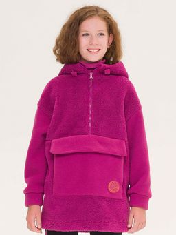 GFNC4293/2 куртка для девочек