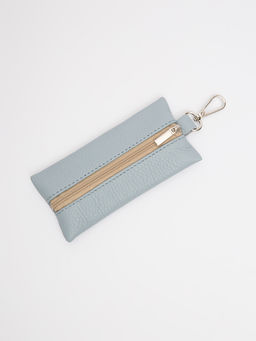 0004Ф 12 85 Футляр