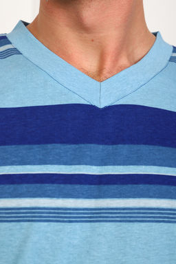 1098 Футболка - ИП Кичемаев С.К. фото 9