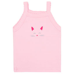 Майка интерлок 0470200103