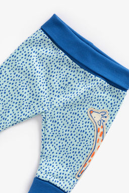 Mothercare / Штанишки 2 шт  фото 5